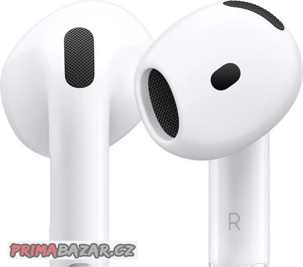 prodam-apple-airpods-3