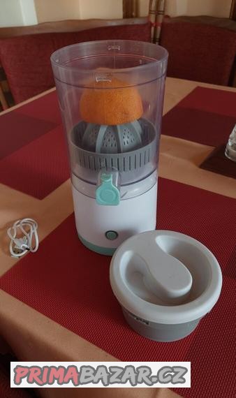 odstavnovac-pomerancu