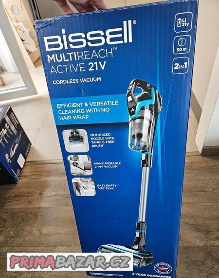 tycovy-vysavac-bissell-multireach