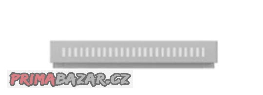 vestavna-digestor-unox-xwkht-bchs