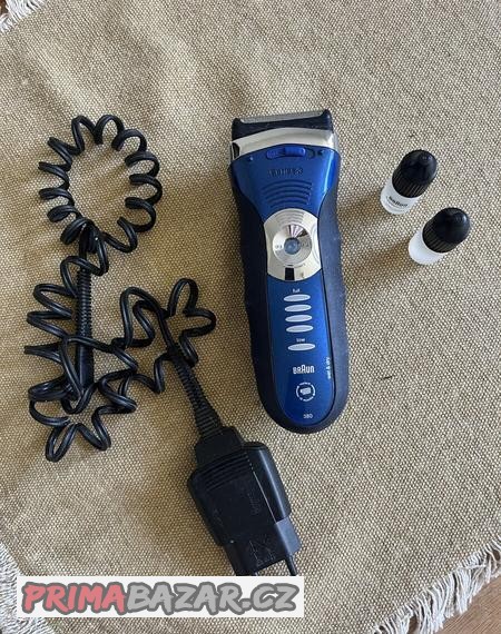 braun-380-series-3-wet-dry