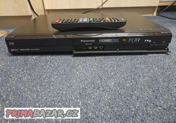 rekorder-panasonic-dmr-ex768-odzkouseny-do-nove