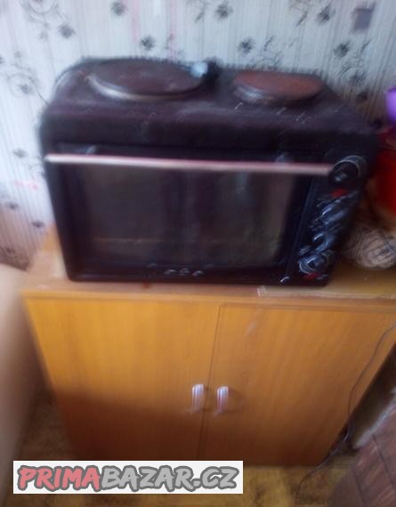 trouba-s-dvema-plotynkama