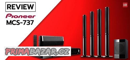 pioneer-blu-ray-disc-surrond-system-mcs-737