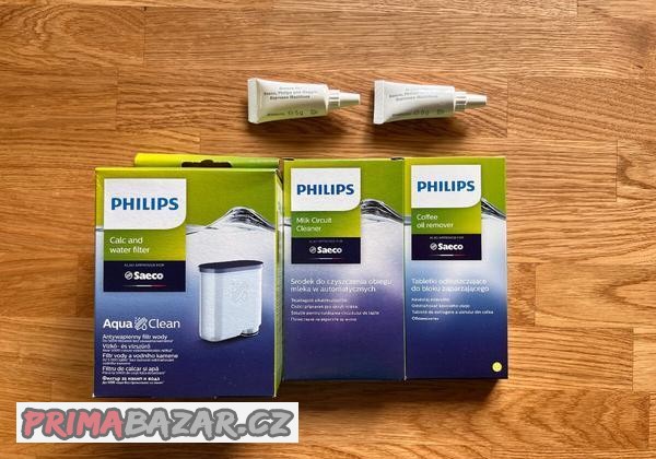 cistici-sada-philips-ca6707-10-aquaclean-pro-kavovary