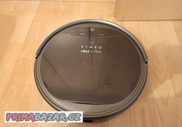 symbo-xbot-5-pro-wifi-mop-2v1