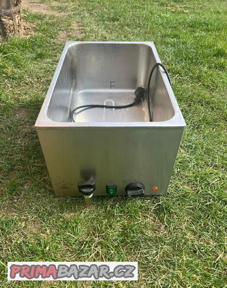 gastro-ohrivac-jidla-na-vodu