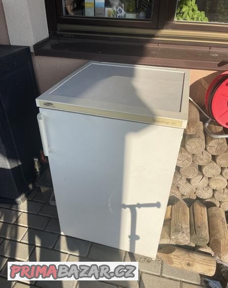 prodam-lednici-samsung-symphony-160