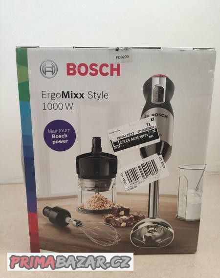tycovy-mixer-bosch-ms6cm6166
