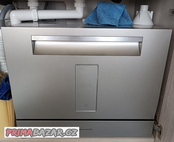 mycka-na-nadobi-philco-pdt-67-df