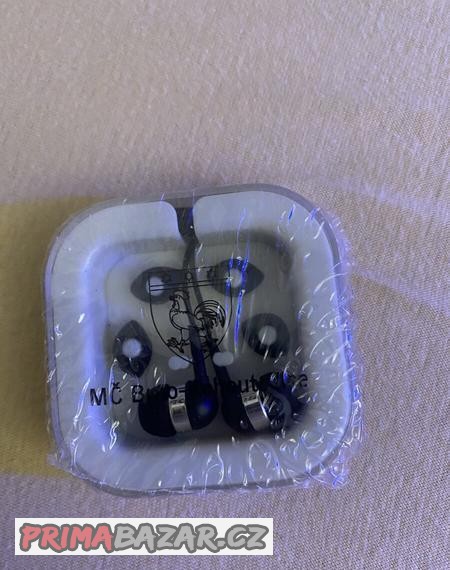 spuntova-sluchatka-na-jack