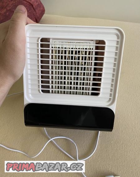 mini-usb-klimatizace