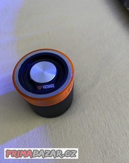 yenkee-bluetooth-reproduktor