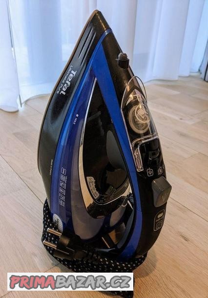 tefal-zehlicka-iron-fv9848e0-ultimate-pure