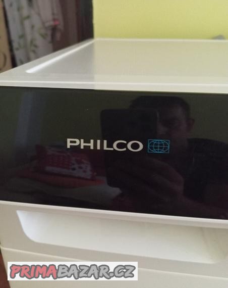 automaticka-pracka-se-susickou-philco
