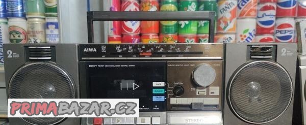 aiwa-stereo-210-aiwa-stereo-250