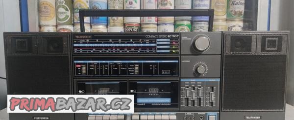 telefunken-compact-studio-rc780t-super-zvuk