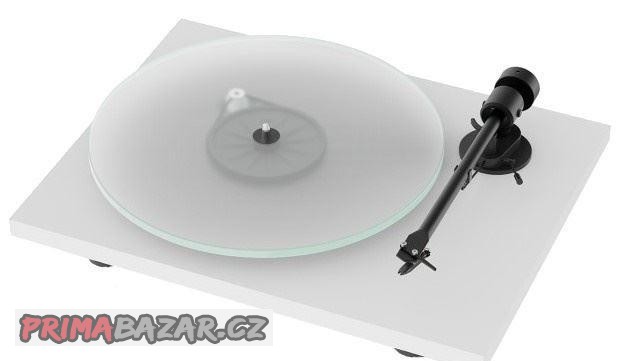 pro-ject-t1-piano-white-s-vlozkou-ortofon-om5e