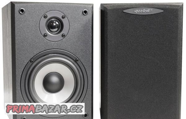 quadral-quintas-602-ii-regalove-reproduktory