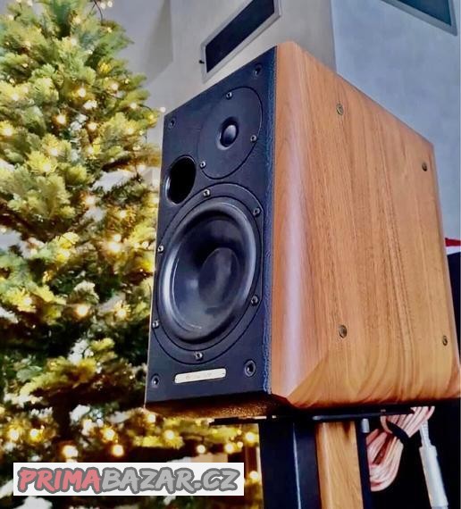 sonus-faber-concerto-spickove-regalove-reproboxy