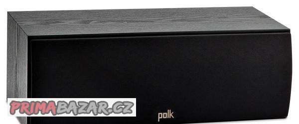 polk-audio-t30-centralni-reproduktor