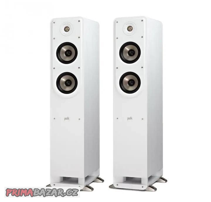 polk-audio-signature-s50e-white