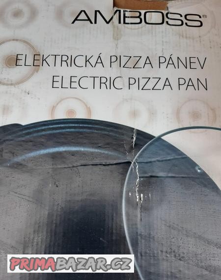 elektricka-pizza-panev-pp2511