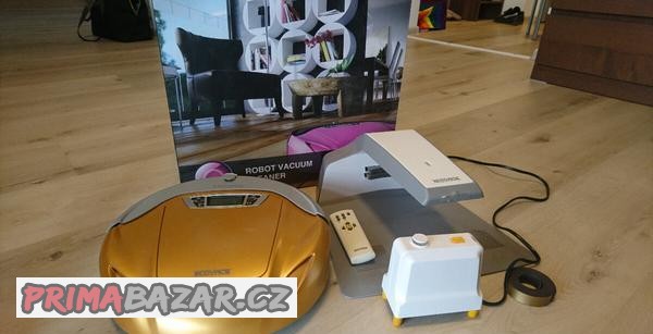 roboticky-vysavac-ecovacs-d58