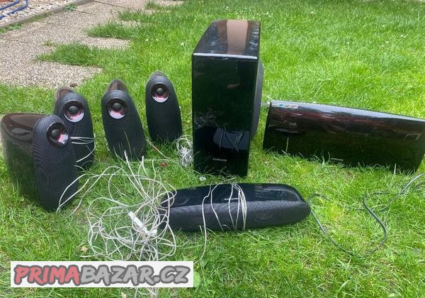 samsung-ht-xa-100ct-edc