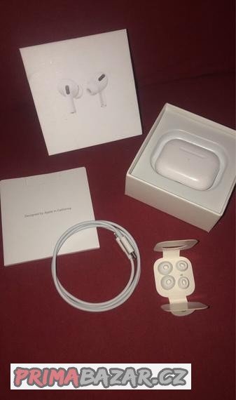 apple-airpods-1-pro