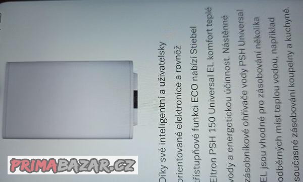 prodej-elektrickeho-ohrivace-vody