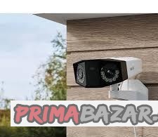 reolink-duo-3-poe-16-mpx