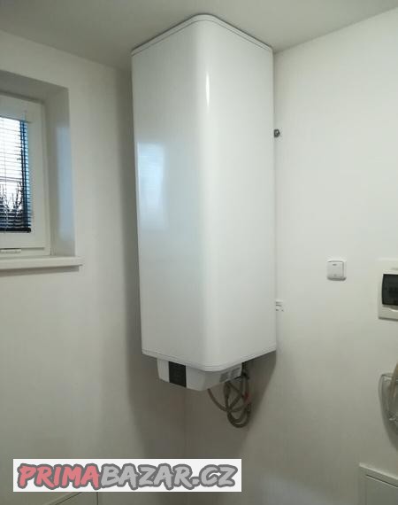 ohrivac-vody-stiebel-eltron-psh-150-universal-el