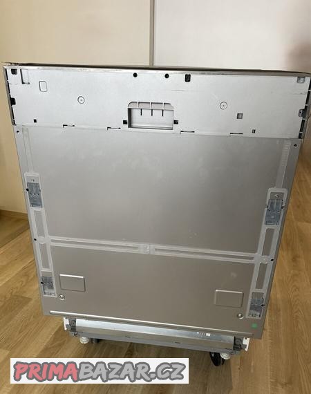 mycka-beko-din29330