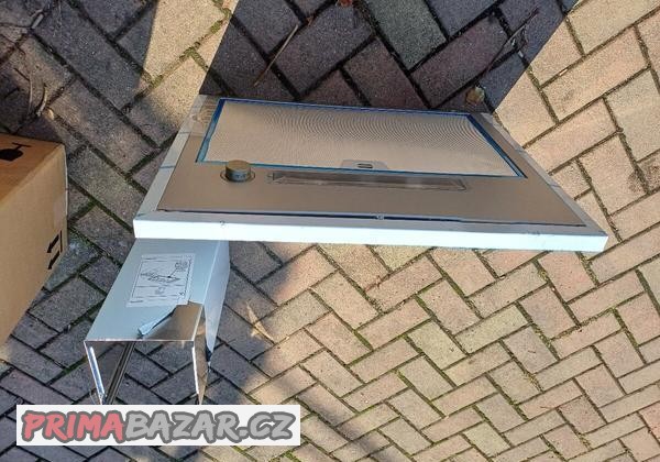 digestor-ikea-rytmisk-nova