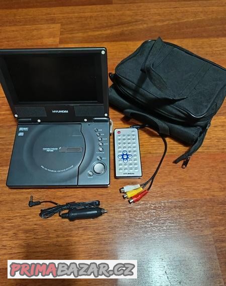 prenosny-dvd