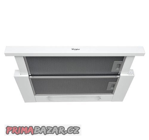digestor-whirlpool-akr-749-1-wh
