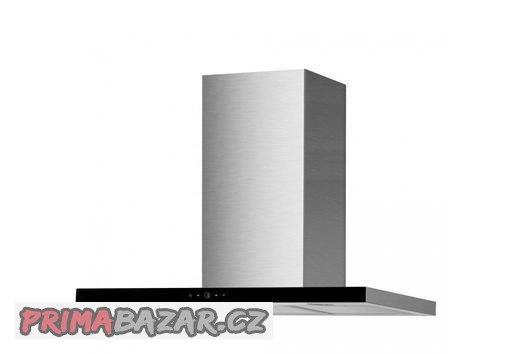 faber-tspg-glass-x-bk-a90