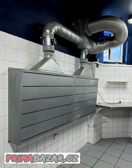 nerez-profi-digestore-2x