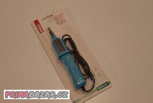 zkousecka-napeti-vt-211