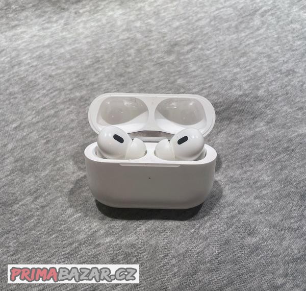 airpods-pro-2-generace