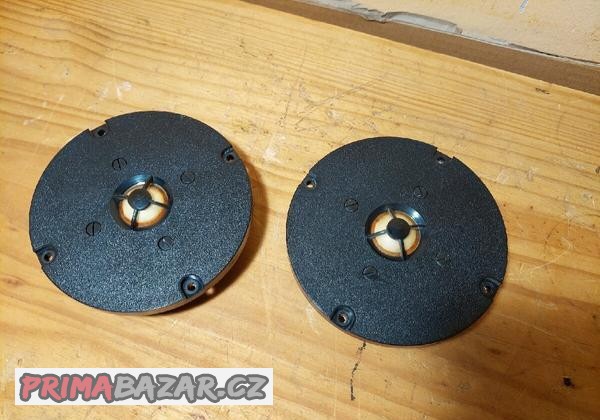 2x-tesla-arv-3608-repro-cena-za-oba