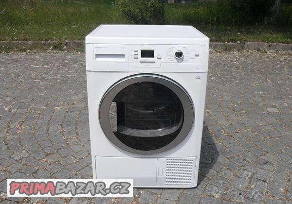 kondenzacni-susicka-s-tepelnym-cerpadlem-elektrabregenz-8kg