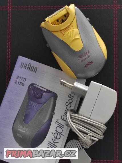 damsky-epilacni-strojek-braun