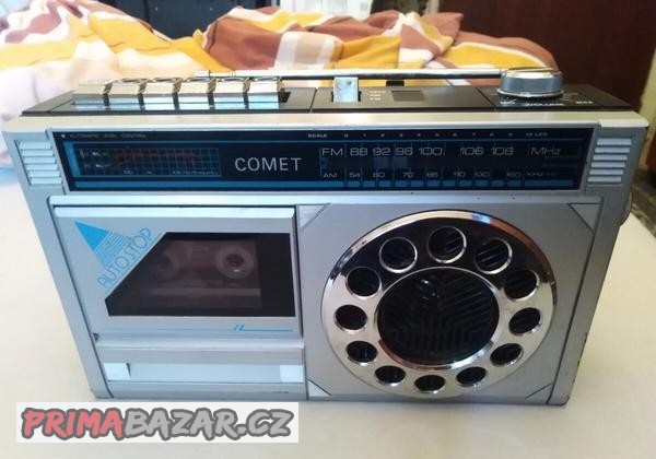 comet-philipsaq4030-sonycfm-155l-aiwarm-78