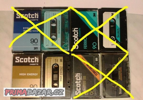 sberatelske-audiokazety