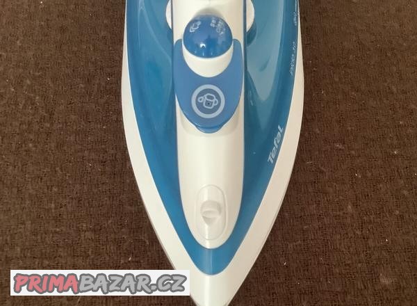 naparovaci-zehlicka-tefal