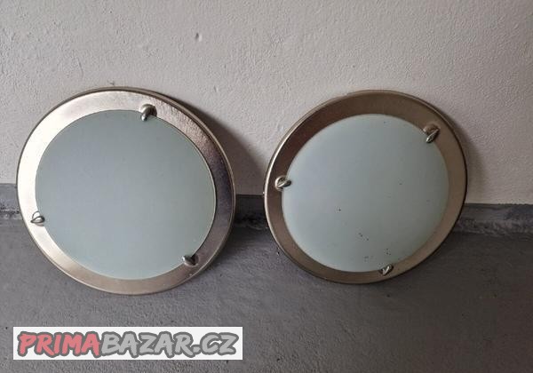 nastenne-stropni-osvetleni