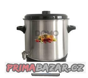 novy-zavarovaci-hrnec-nerez-automat-do42326-2-roky-zaruka