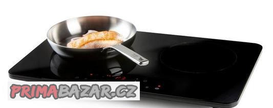 novy-indukcni-varic-dvouplotynkovy-domo-do333ip-2r-zaruka